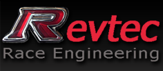 RevTec Race Engineering